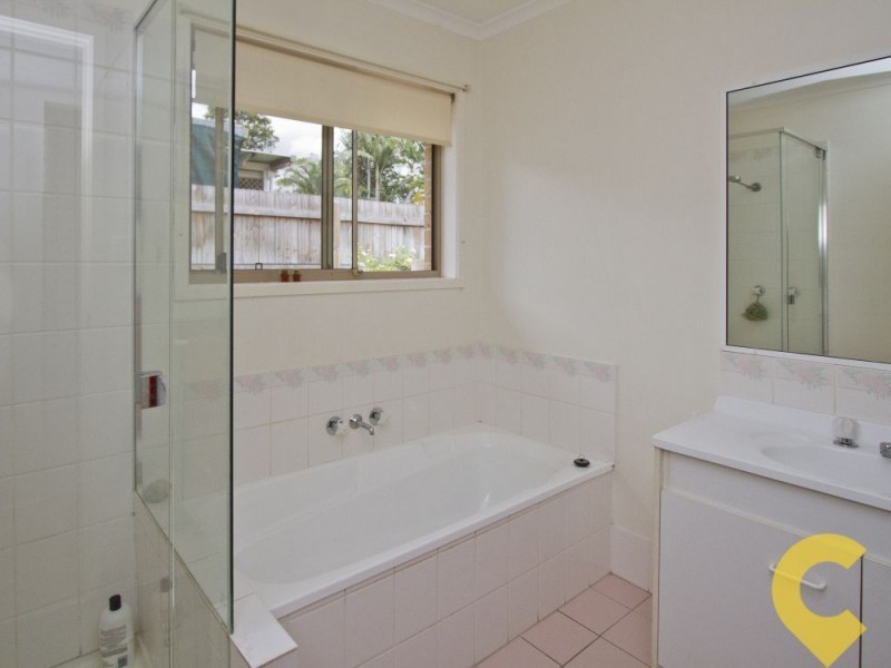 35 Arcadia Drive, Beerwah QLD 4519