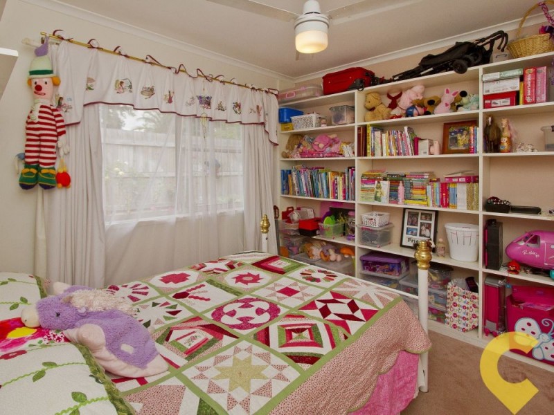 35 Arcadia Drive, Beerwah QLD 4519