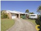 504 Nicklin Way, Wurtulla QLD 4575