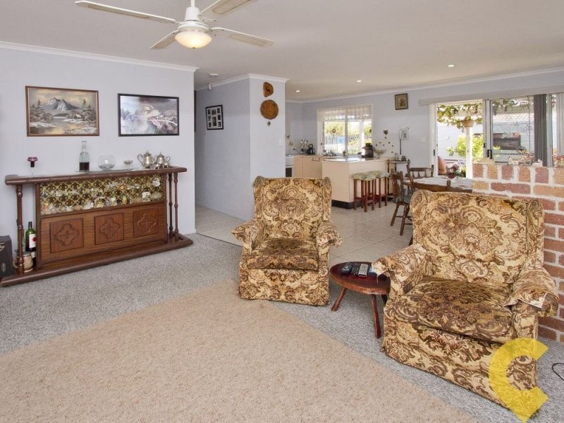 504 Nicklin Way, Wurtulla QLD 4575