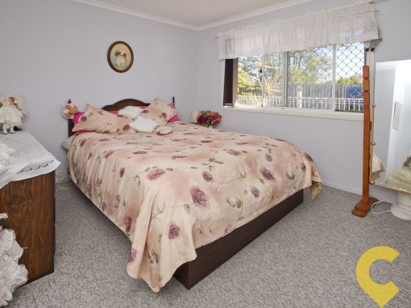 504 Nicklin Way, Wurtulla QLD 4575