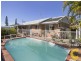 504 Nicklin Way, Wurtulla QLD 4575