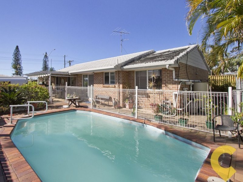 504 Nicklin Way, Wurtulla QLD 4575