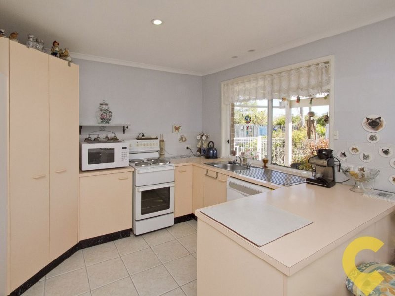 504 Nicklin Way, Wurtulla QLD 4575