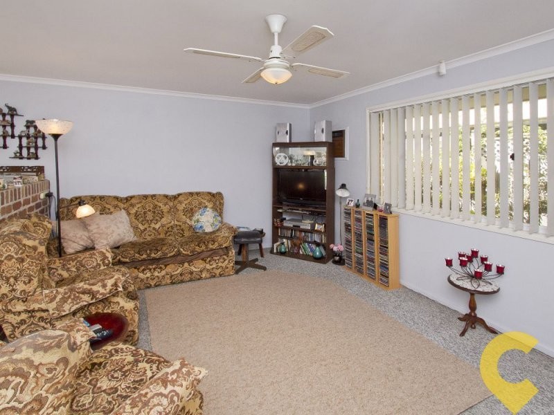 504 Nicklin Way, Wurtulla QLD 4575
