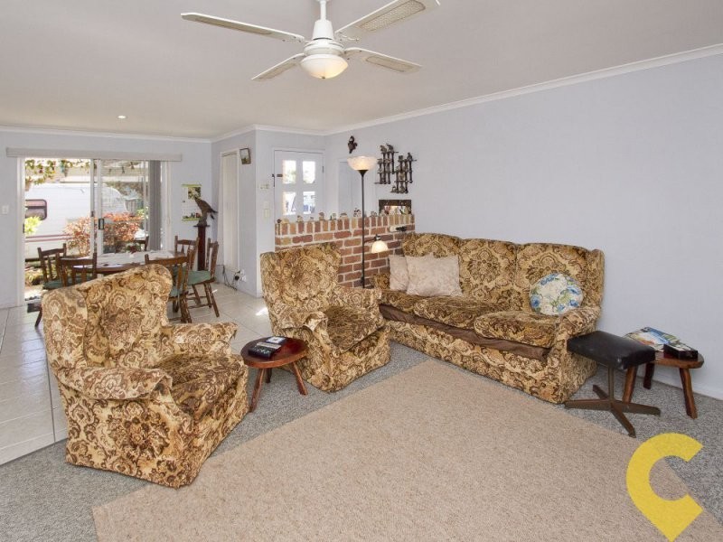 504 Nicklin Way, Wurtulla QLD 4575