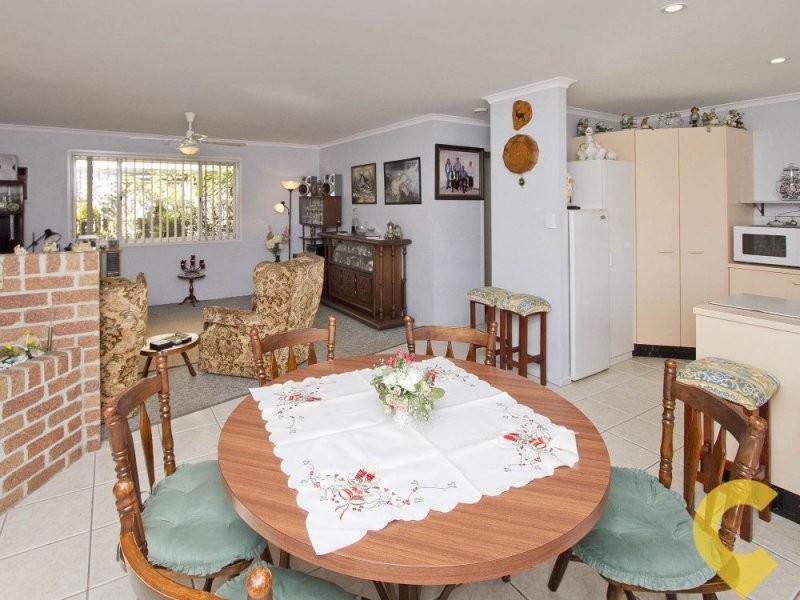 504 Nicklin Way, Wurtulla QLD 4575