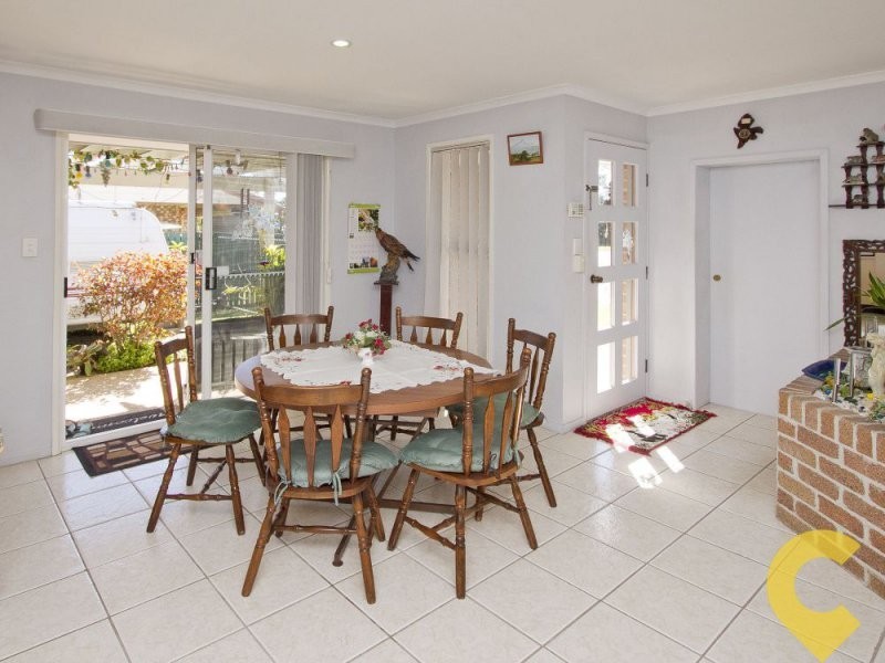 504 Nicklin Way, Wurtulla QLD 4575