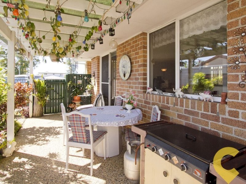 504 Nicklin Way, Wurtulla QLD 4575