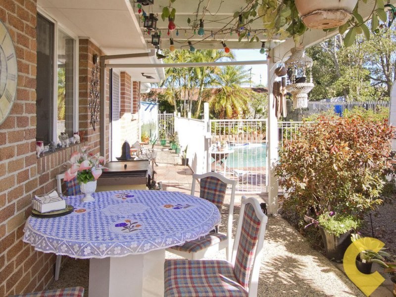 504 Nicklin Way, Wurtulla QLD 4575