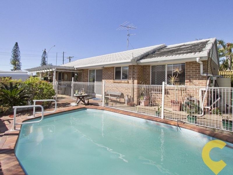 504 Nicklin Way, Wurtulla QLD 4575