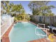 504 Nicklin Way, Wurtulla QLD 4575
