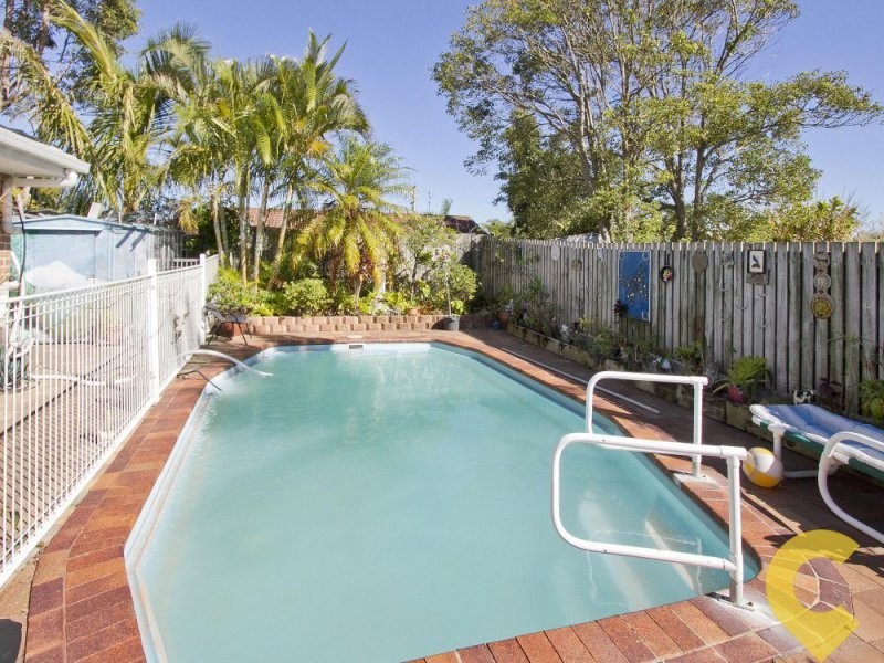 504 Nicklin Way, Wurtulla QLD 4575