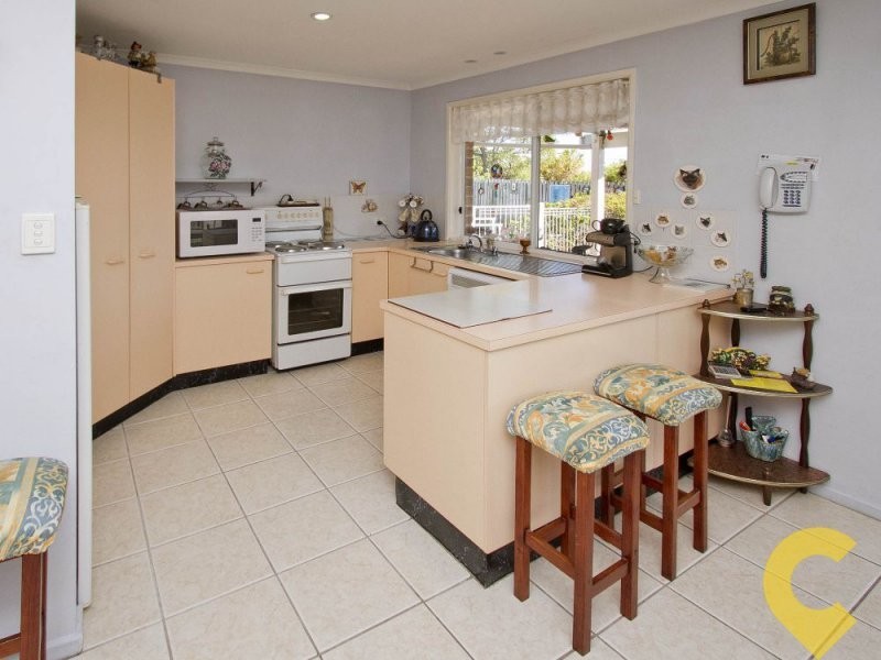 504 Nicklin Way, Wurtulla QLD 4575