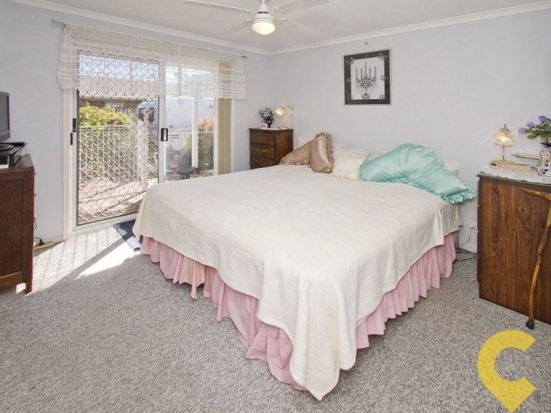 504 Nicklin Way, Wurtulla QLD 4575