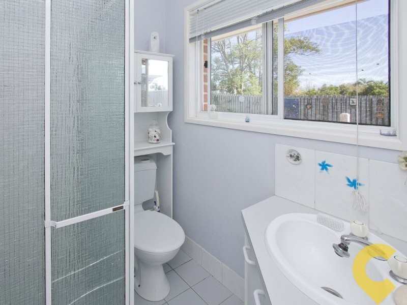 504 Nicklin Way, Wurtulla QLD 4575