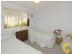 504 Nicklin Way, Wurtulla QLD 4575