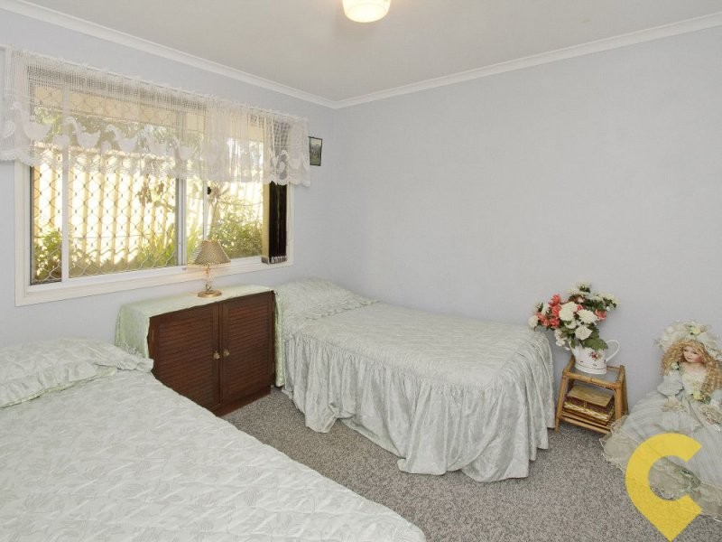 504 Nicklin Way, Wurtulla QLD 4575