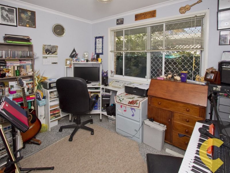 504 Nicklin Way, Wurtulla QLD 4575