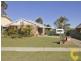 504 Nicklin Way, Wurtulla QLD 4575