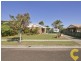 504 Nicklin Way, Wurtulla QLD 4575