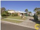 504 Nicklin Way, Wurtulla QLD 4575