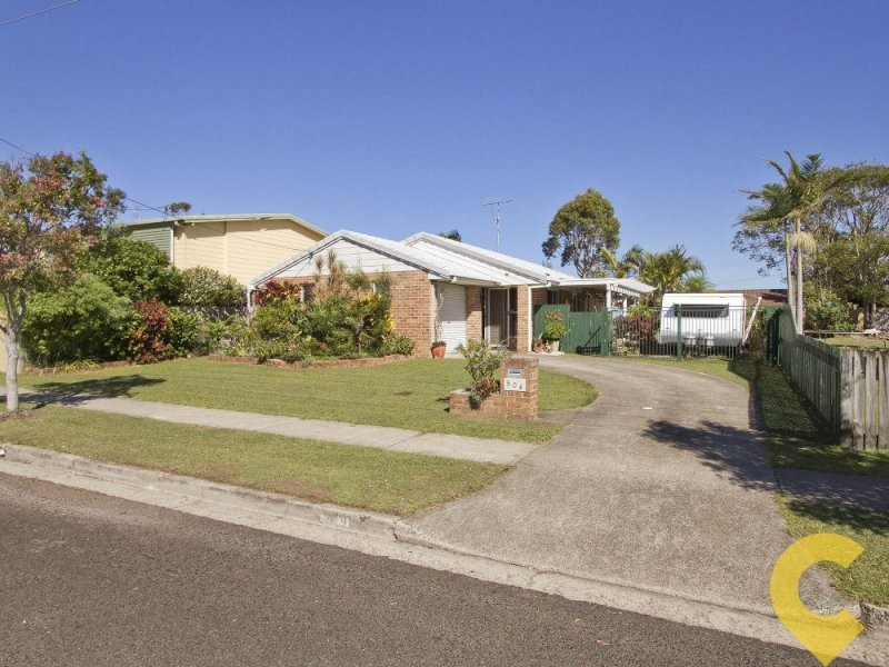 504 Nicklin Way, Wurtulla QLD 4575