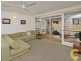 54 Coonowrin Street, Battery Hill QLD 4551