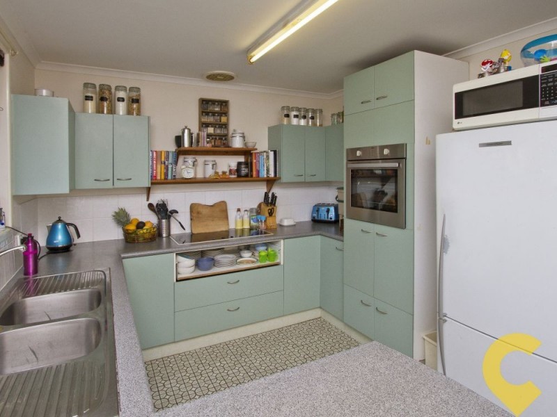 54 Coonowrin Street, Battery Hill QLD 4551