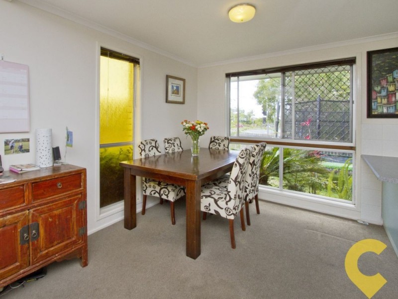 54 Coonowrin Street, Battery Hill QLD 4551