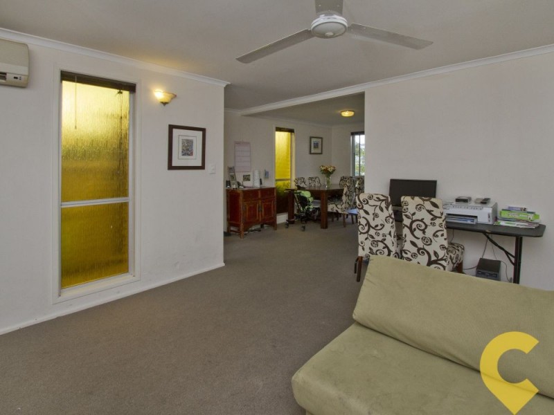 54 Coonowrin Street, Battery Hill QLD 4551