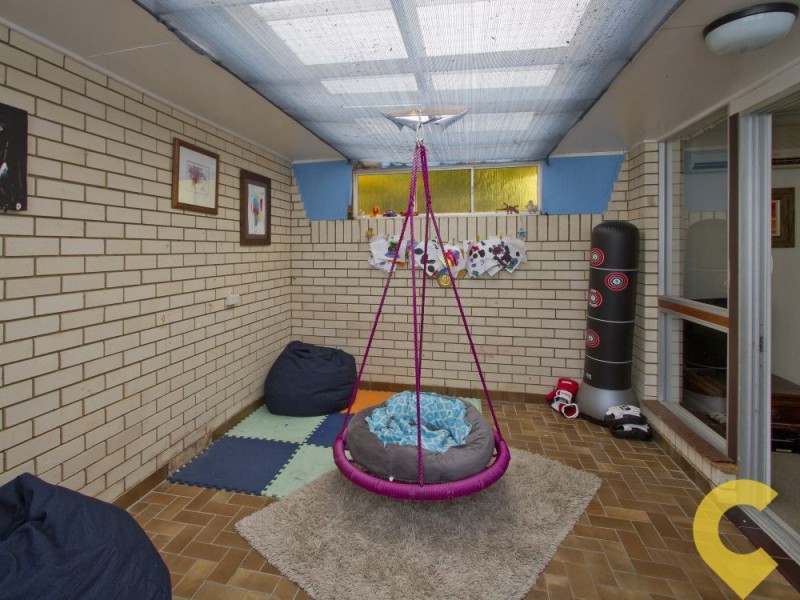 54 Coonowrin Street, Battery Hill QLD 4551