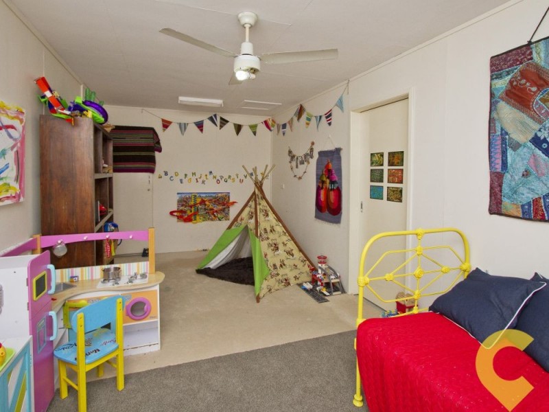 54 Coonowrin Street, Battery Hill QLD 4551