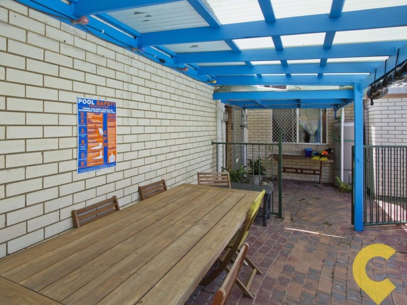 54 Coonowrin Street, Battery Hill QLD 4551