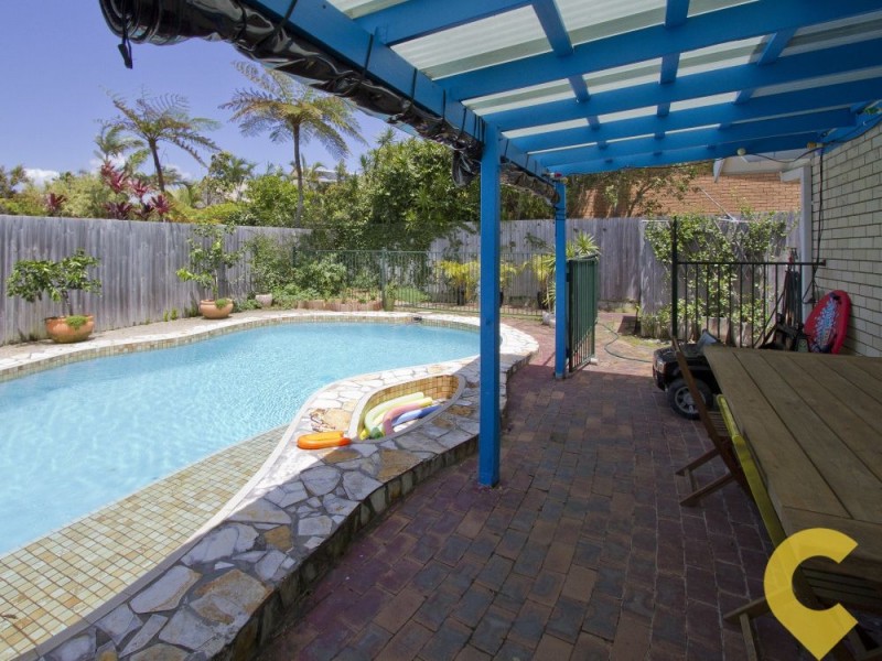 54 Coonowrin Street, Battery Hill QLD 4551