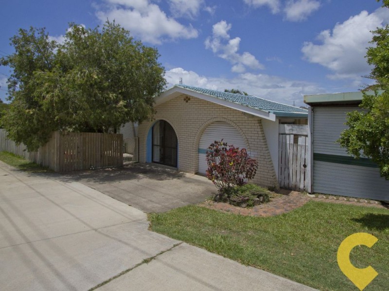 54 Coonowrin Street, Battery Hill QLD 4551