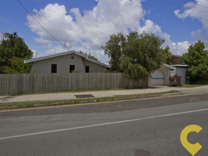 54 Coonowrin Street, Battery Hill QLD 4551