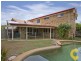 3 Cygnet Court, Wurtulla QLD 4575