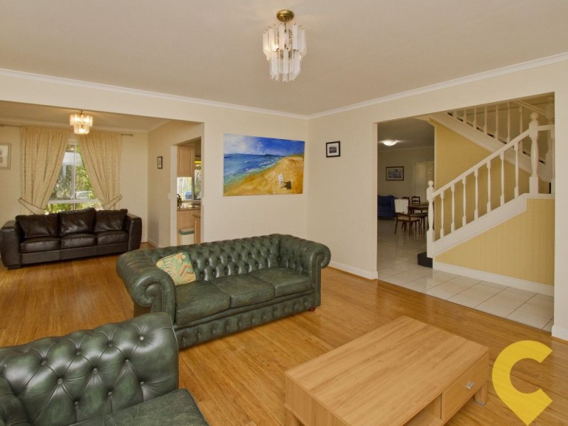 3 Cygnet Court, Wurtulla QLD 4575