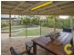 3 Cygnet Court, Wurtulla QLD 4575
