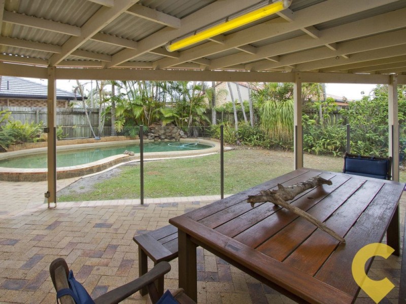 3 Cygnet Court, Wurtulla QLD 4575