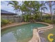 3 Cygnet Court, Wurtulla QLD 4575