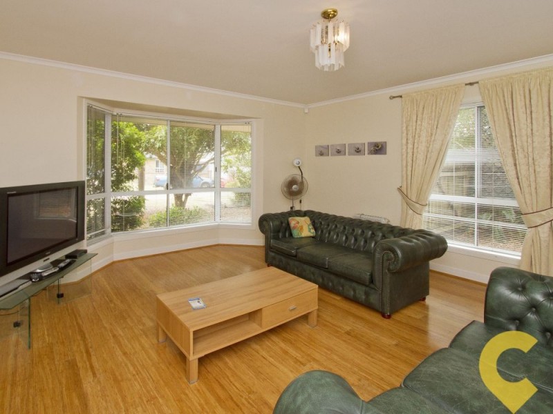 3 Cygnet Court, Wurtulla QLD 4575