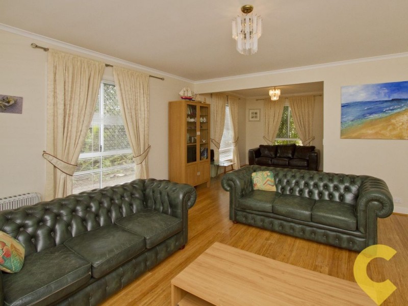 3 Cygnet Court, Wurtulla QLD 4575