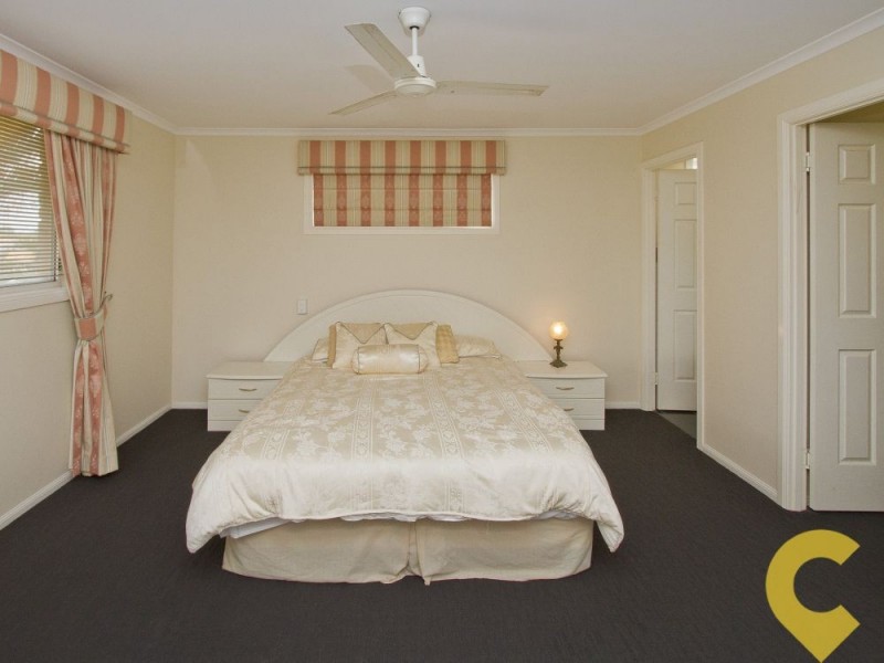 3 Cygnet Court, Wurtulla QLD 4575