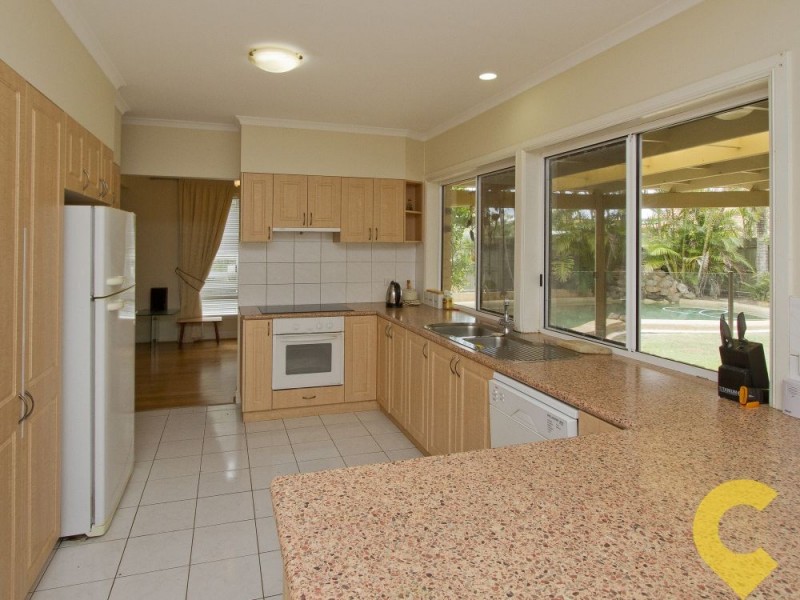 3 Cygnet Court, Wurtulla QLD 4575