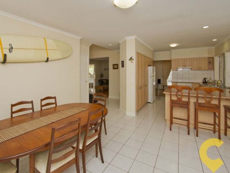 3 Cygnet Court, Wurtulla QLD 4575