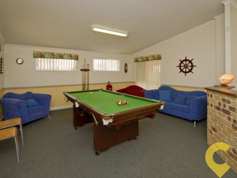 3 Cygnet Court, Wurtulla QLD 4575