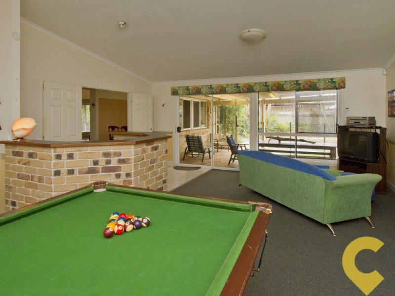 3 Cygnet Court, Wurtulla QLD 4575