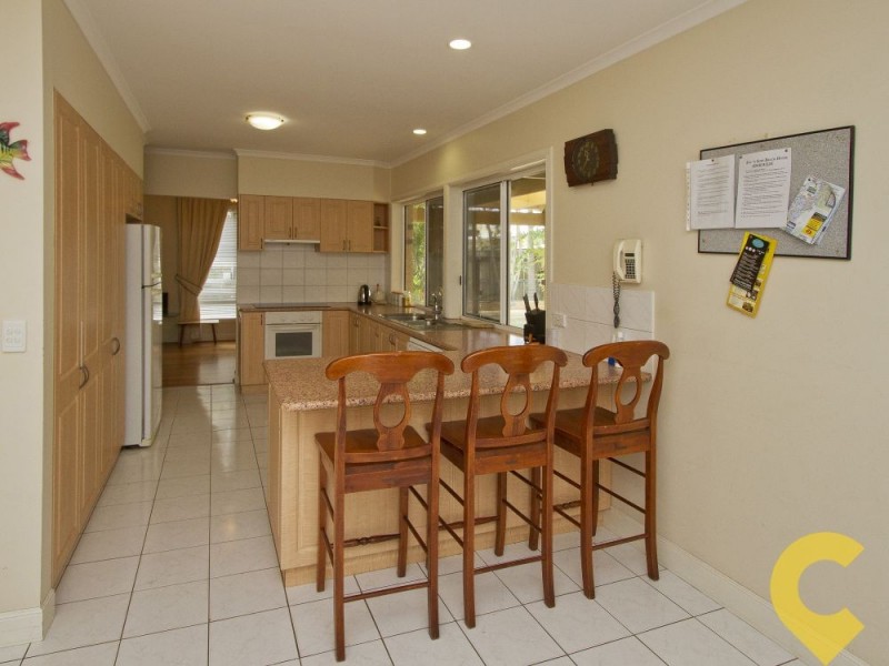 3 Cygnet Court, Wurtulla QLD 4575